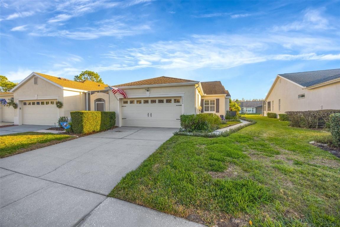 20804 Eustis Rd., Land O Lakes, FL 34637