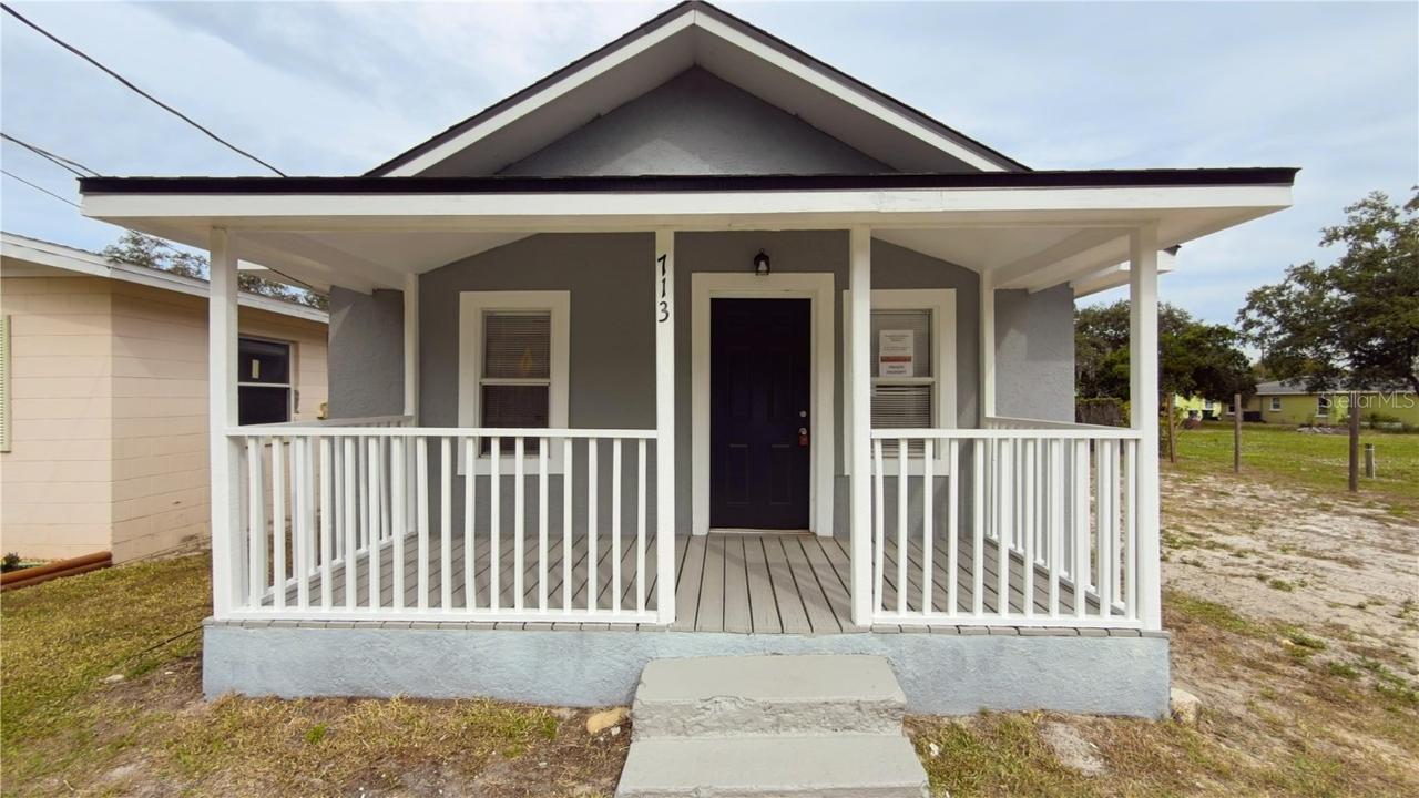713 Sears Ave., Winter Haven, FL 33881
