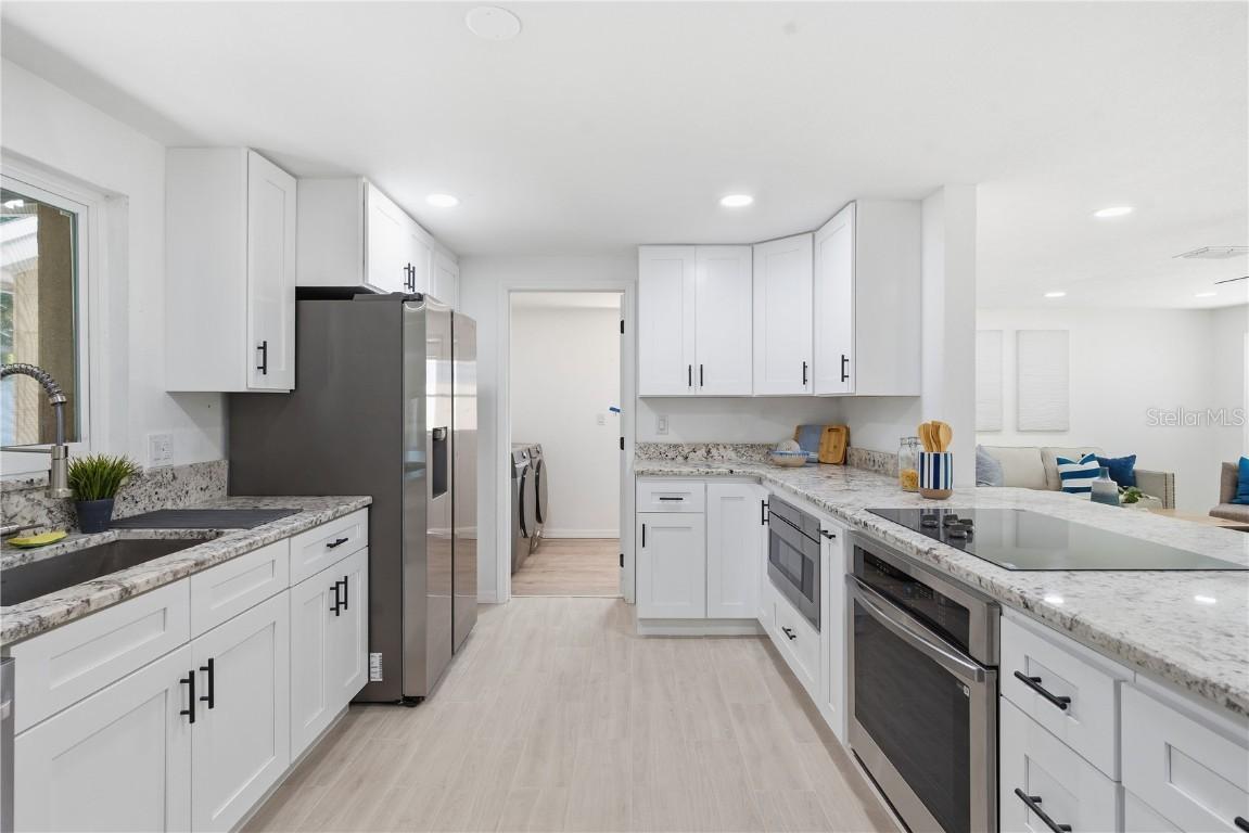 613 Highview Cir., Brandon, FL 33510