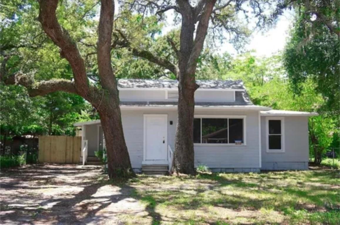 10012 N 10th St., Tampa, FL 33612