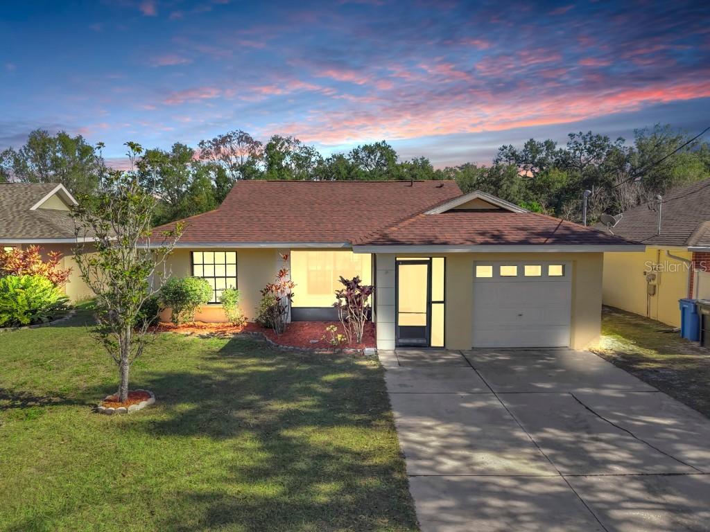 11722 Lynn Brook Cir., Seffner, FL 33584