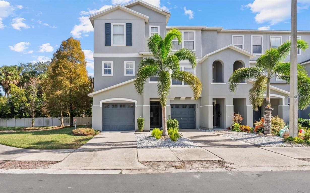 504 Wheaton Trent Pl., Tampa, FL 33619
