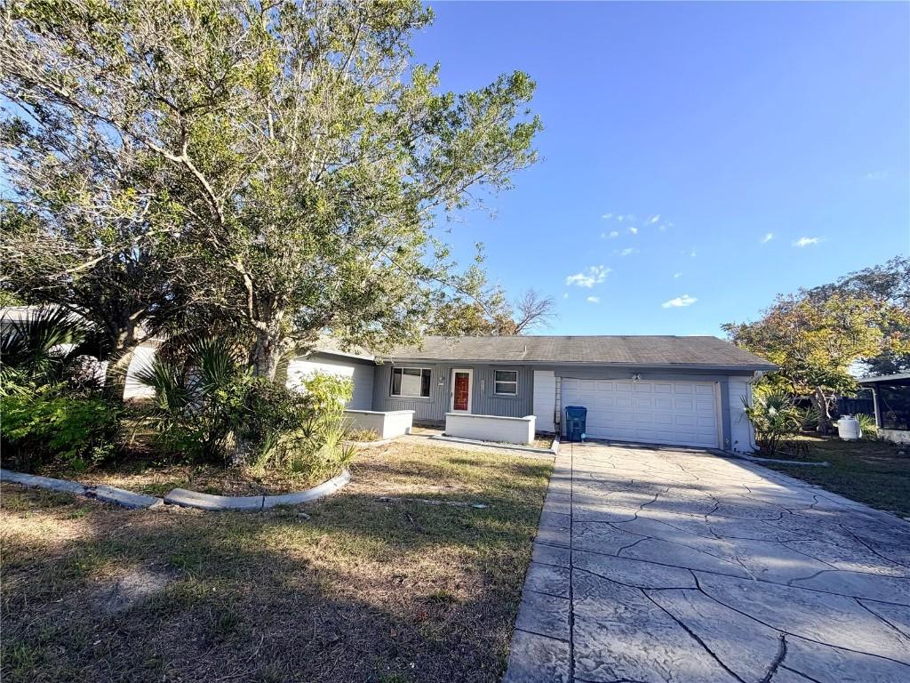 5176 Wellington Rd., Spring Hill, FL 34609