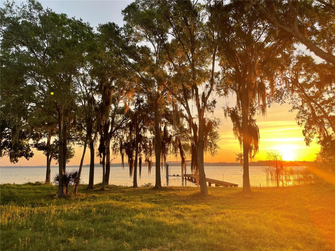 2661 Cyprus Dr., Palm Harbor, FL 34684