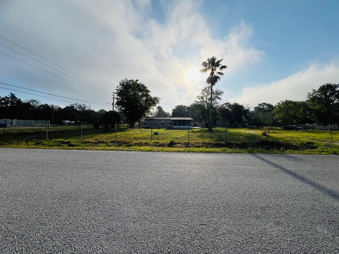 14810 Thompson Ave., Hudson, FL 34669
