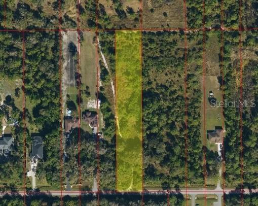 66th, Naples, FL 34120