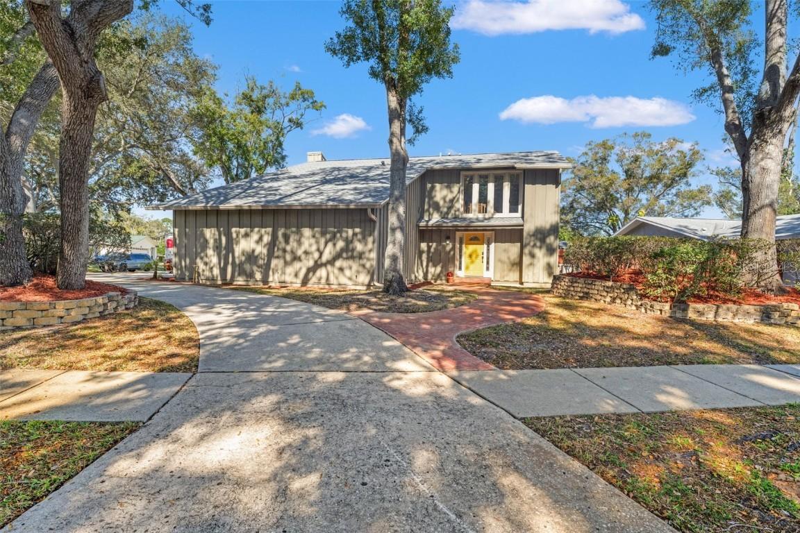 2659 Diamond Head Dr., Clearwater, FL 33761