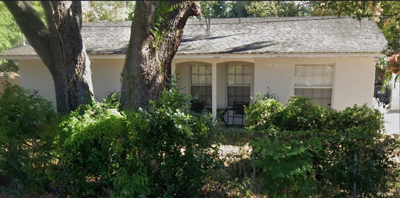 8727 N 26th St., Tampa, FL 33604