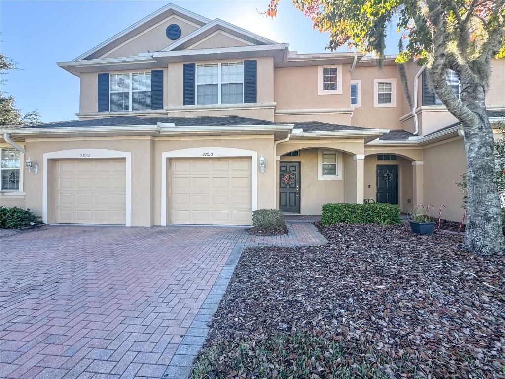 27010 Cool Stream Ln., Wesley Chapel, FL 33544