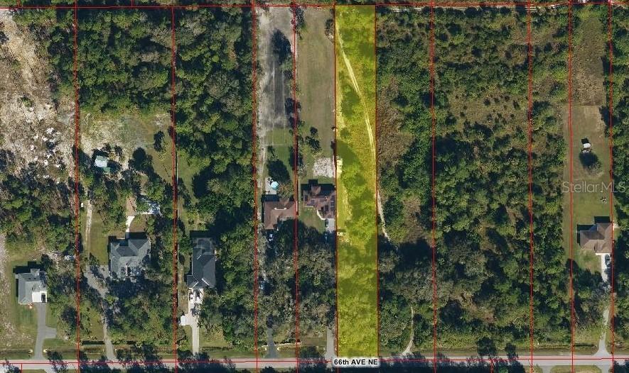 66th Ave., Naples, FL 34120