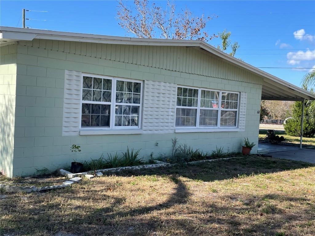 632 Cardinal St., Ocoee, FL 34761