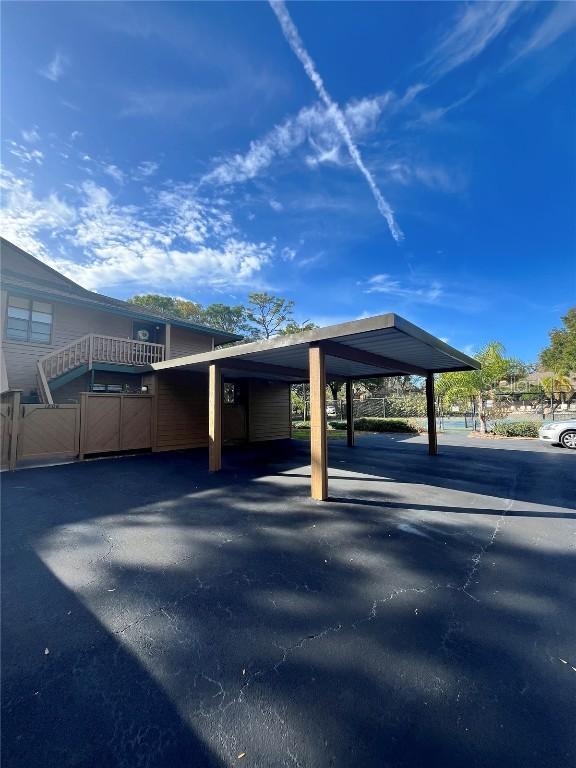 1805 E Lennox Rd., Palm Harbor, FL 34683