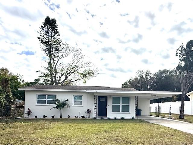 11388 122nd Ave., Largo, FL 33778