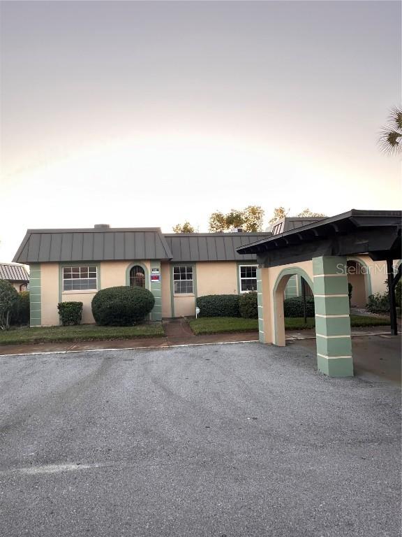 4407 Summersun Dr., New Port Richey, FL 34652