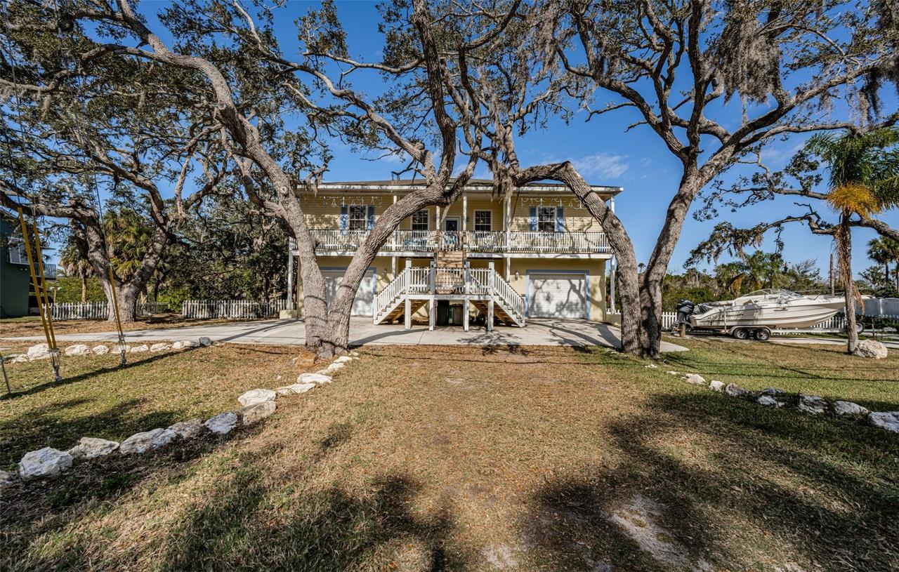 5127 Bay Blvd., Port Richey, FL 34668