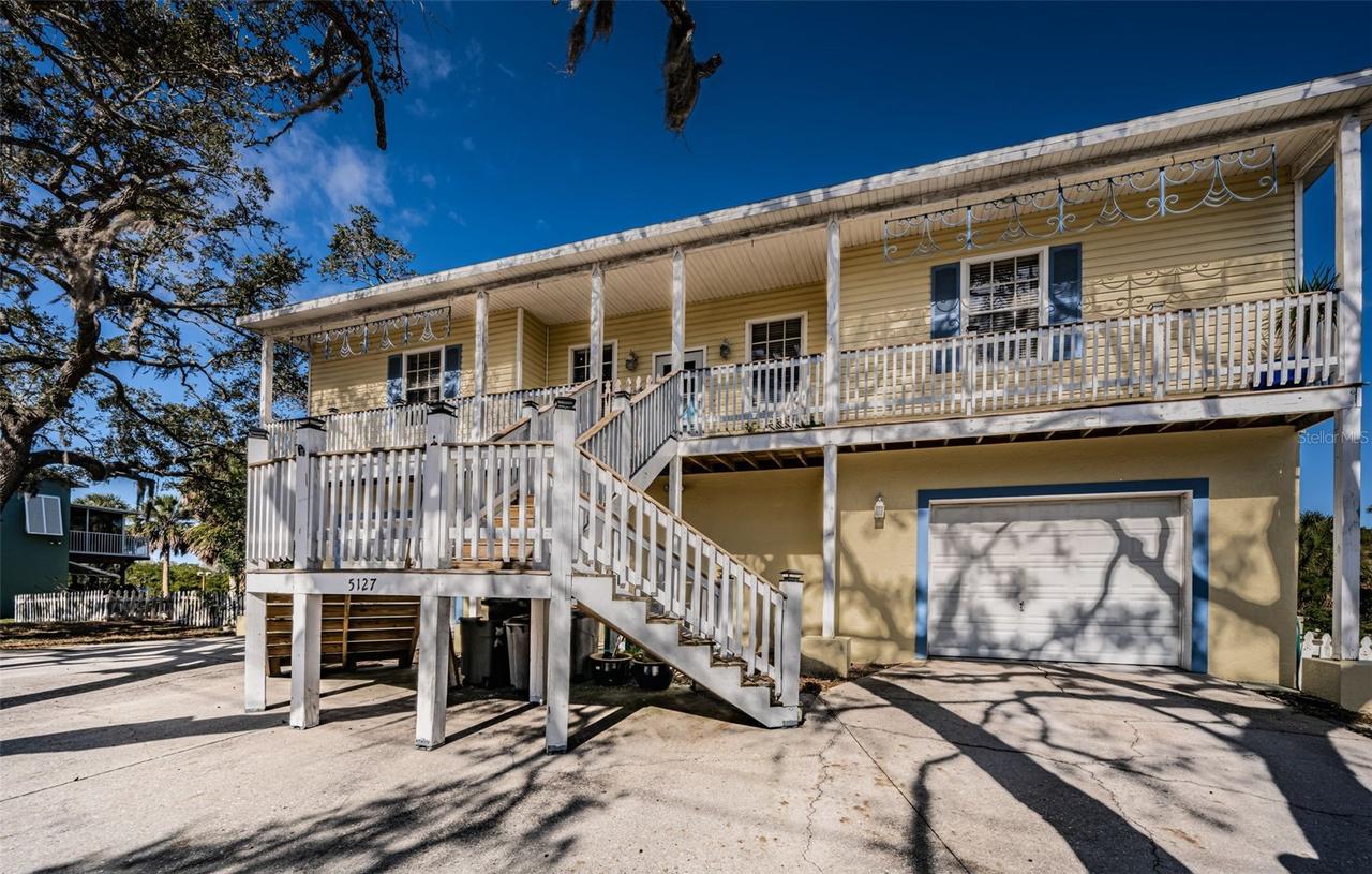 5127 Bay Blvd., Port Richey, FL 34668