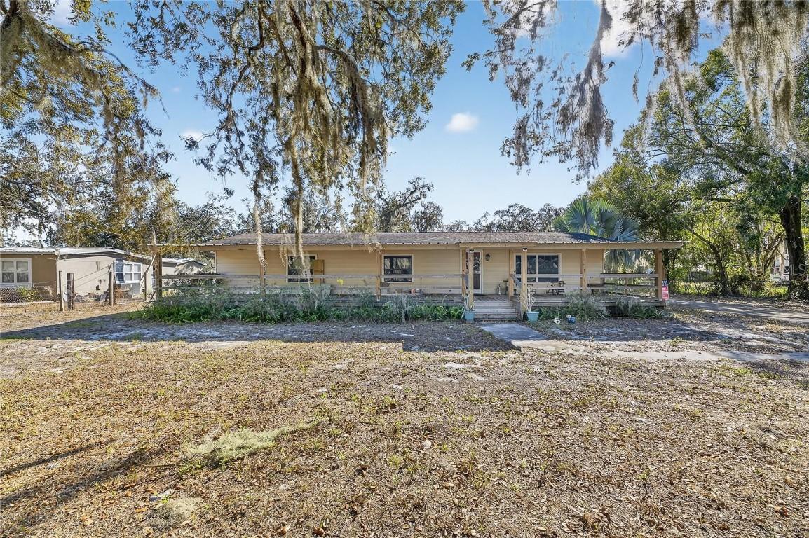 12005 Glenhill Dr., Riverview, FL 33569
