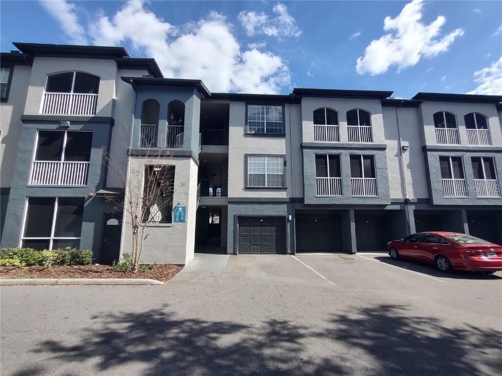 13005 Sanctuary Cove Dr. #103, Temple Terrace, FL 33637