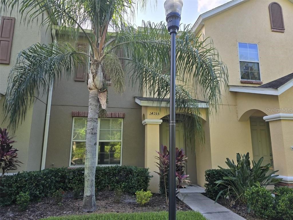 14155 Stowbridge Ave., Tampa, FL 33626