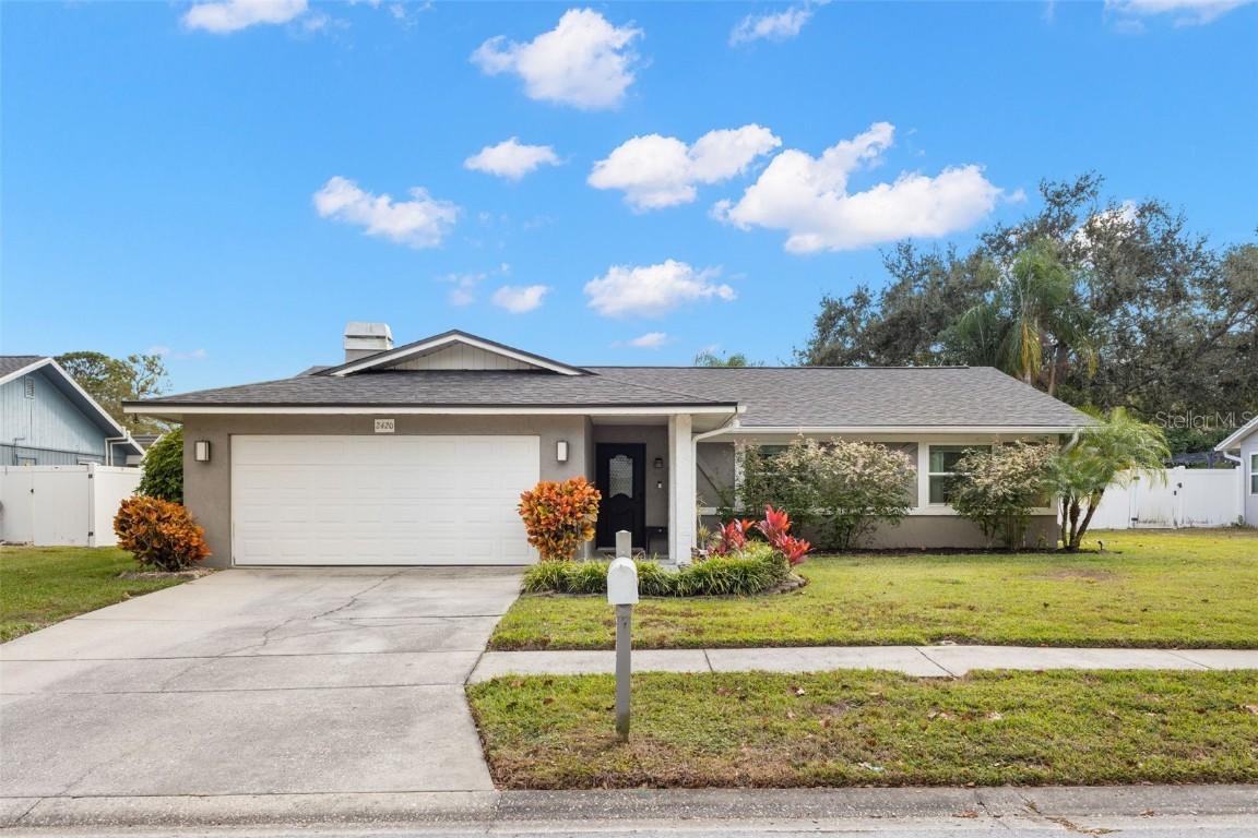 2420 Osprey Ave., Palm Harbor, FL 34683