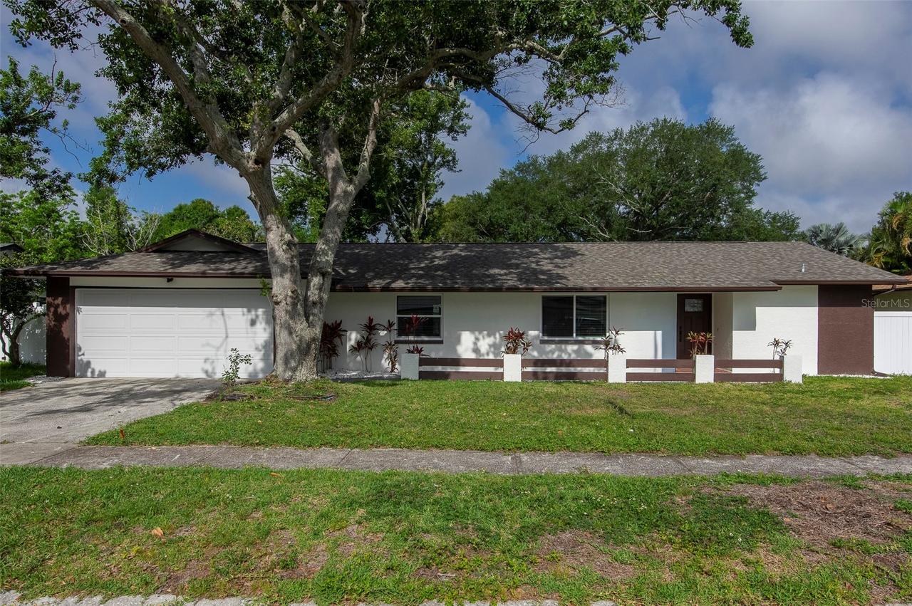 1689 Monterey Dr., Clearwater, FL 33756
