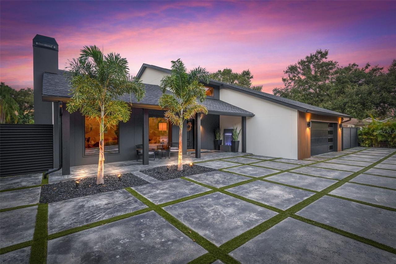 1008 Michigan Blvd., Dunedin, FL 34698