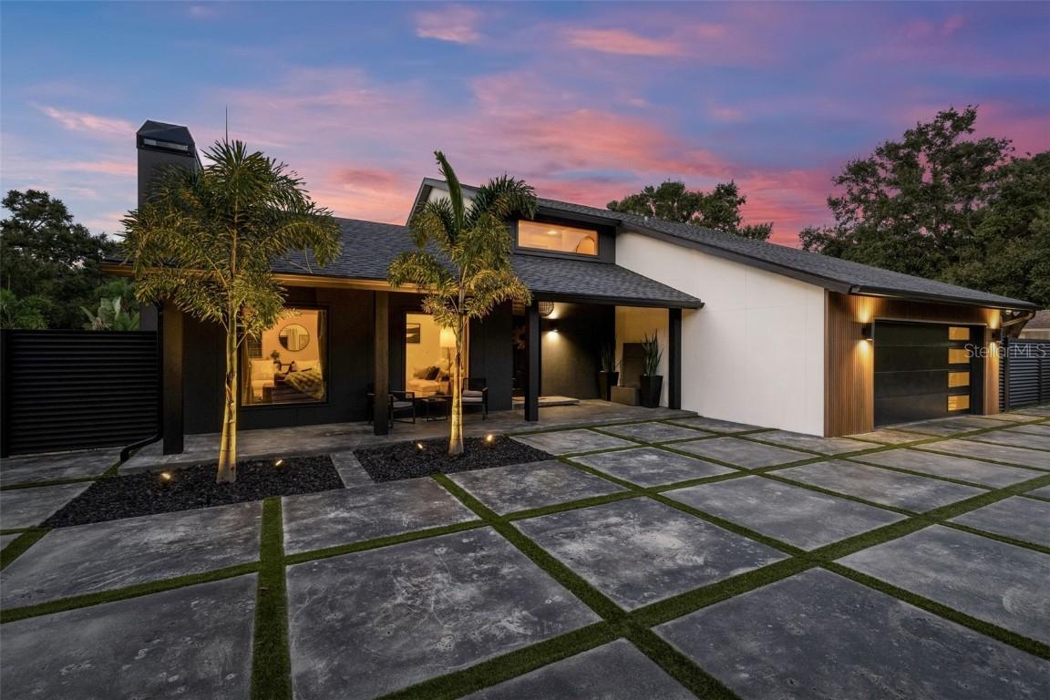 1008 Michigan Blvd., Dunedin, FL 34698