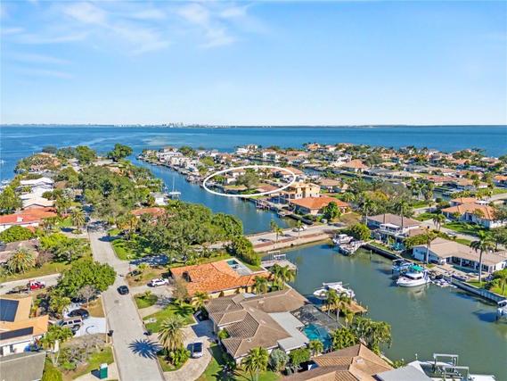 New Homes For Sale This Week in Venetian Isles: December 26th to January 1st
