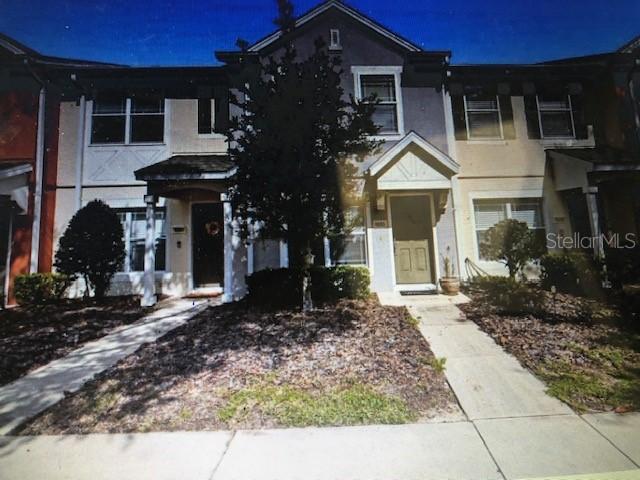 4805 SW 44th Cir., Ocala, FL 34474