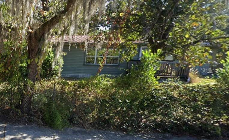 8725 N 26th St., Tampa, FL 33604