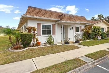 1650 S Lake Ave. #4, Largo, FL 33756