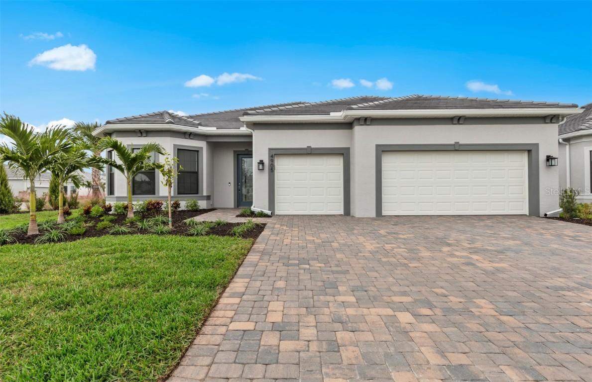 4905 Del Rey Cove, Lakewood Ranch, FL 34211