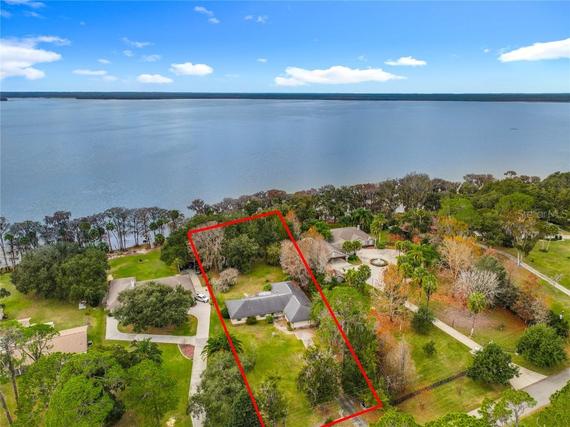 New Homes For Sale This Week That Attend Chester Shell Elementary School: January 2nd to January 8th