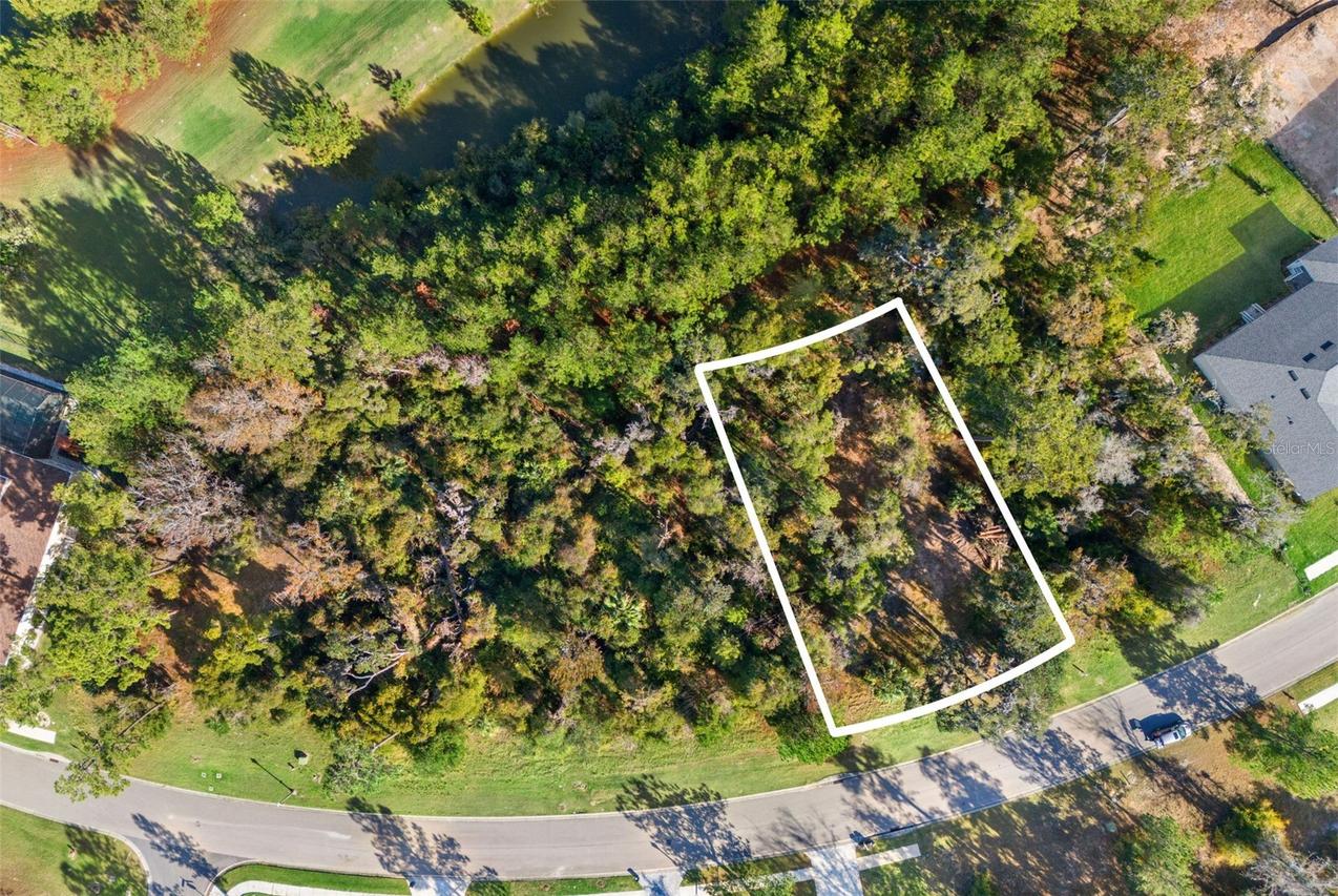 6633 Summit View Dr., Brooksville, FL 34601