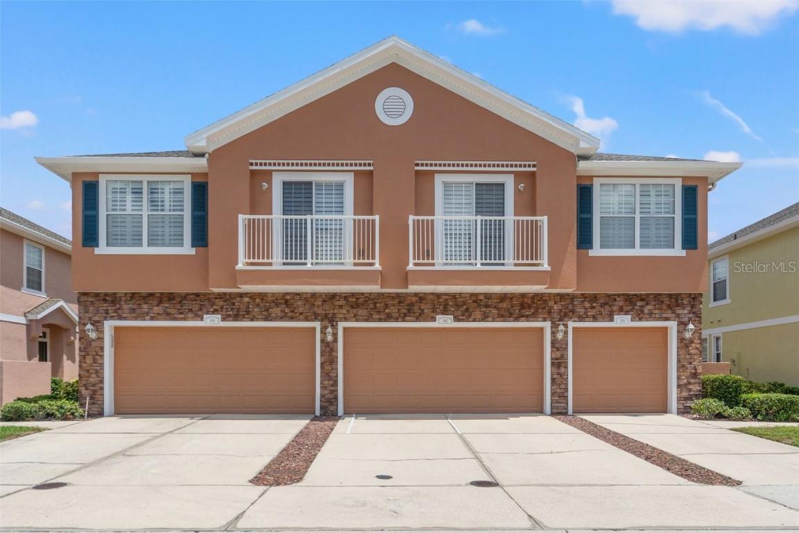 589 52nd Ave., St Petersburg, FL 33703