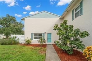 3247 38th Way #C, St Petersburg, FL 33711
