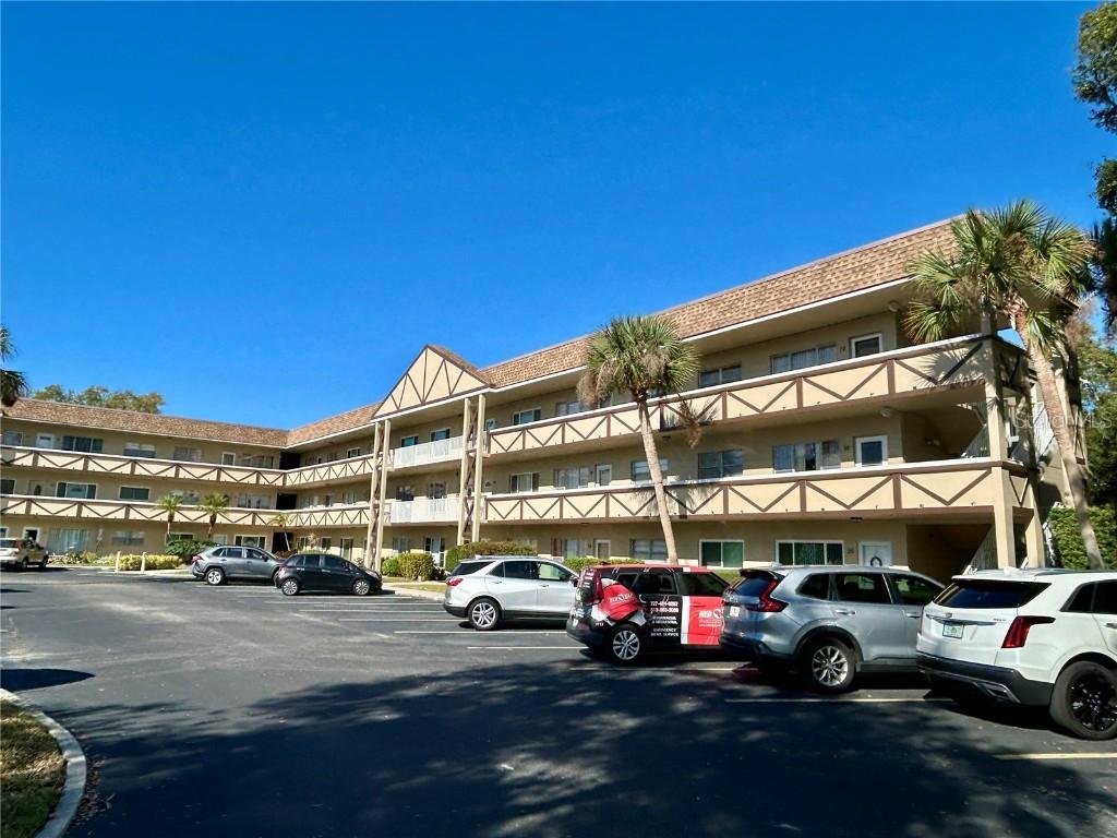 2464 Australia Way #78, Clearwater, FL 33763