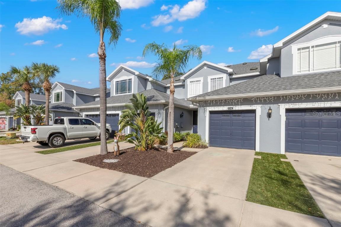 6024 Parkside Meadow Dr., Tampa, FL 33625
