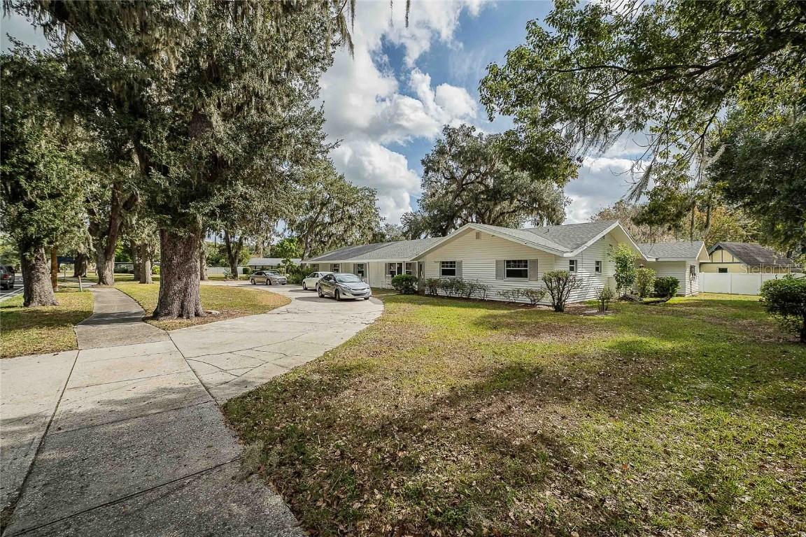 2065 Flamingo Dr., Bartow, FL 33830