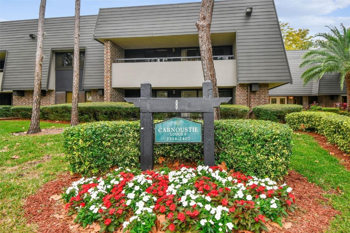 36750 Us Highway 19 #03106, Palm Harbor, FL 34684