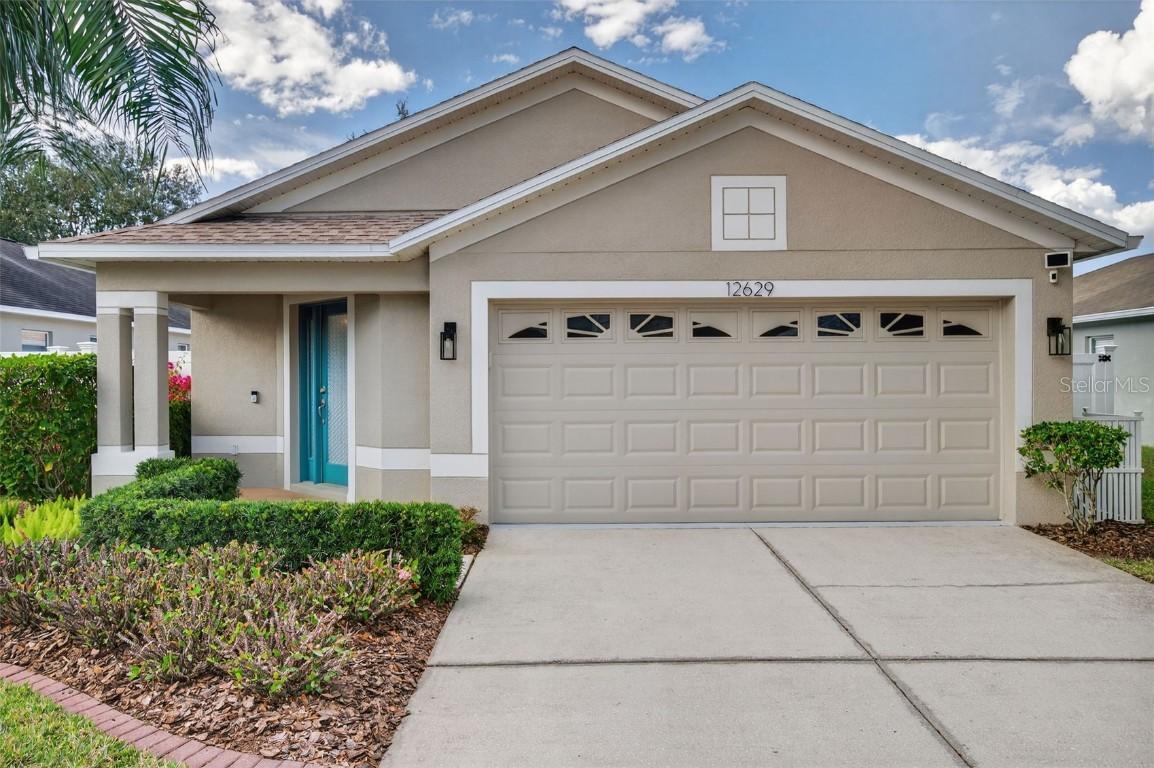 12629 White Bluff Rd., Hudson, FL 34669