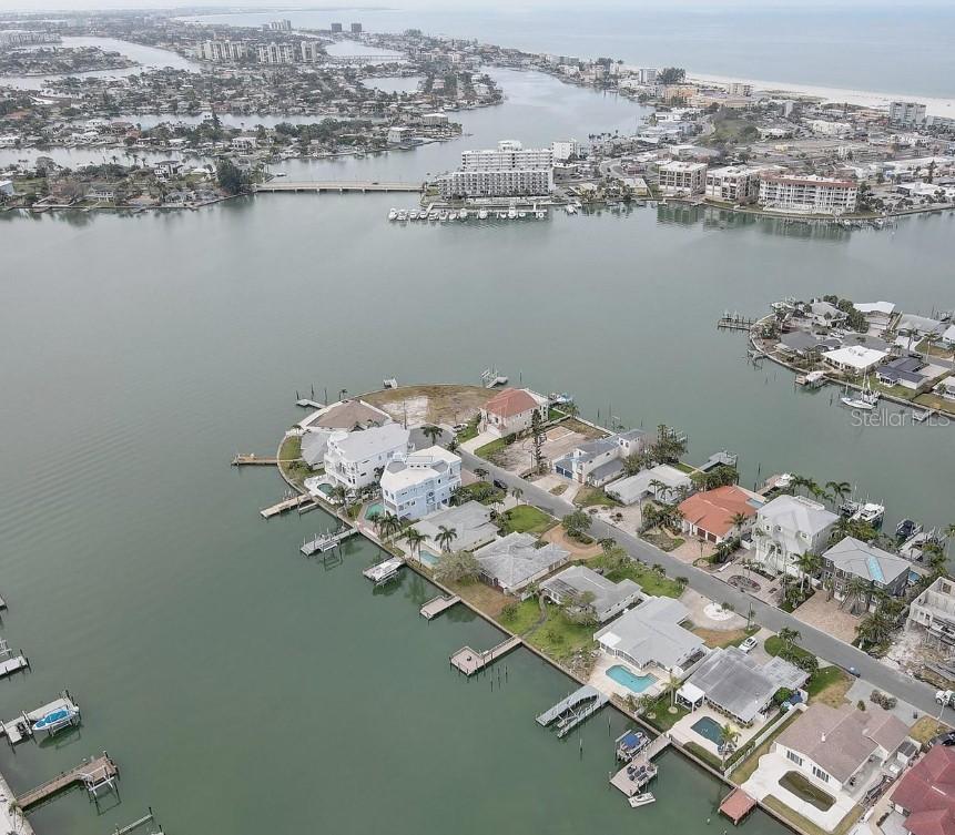 11100 5th St., Treasure Island, FL 33706