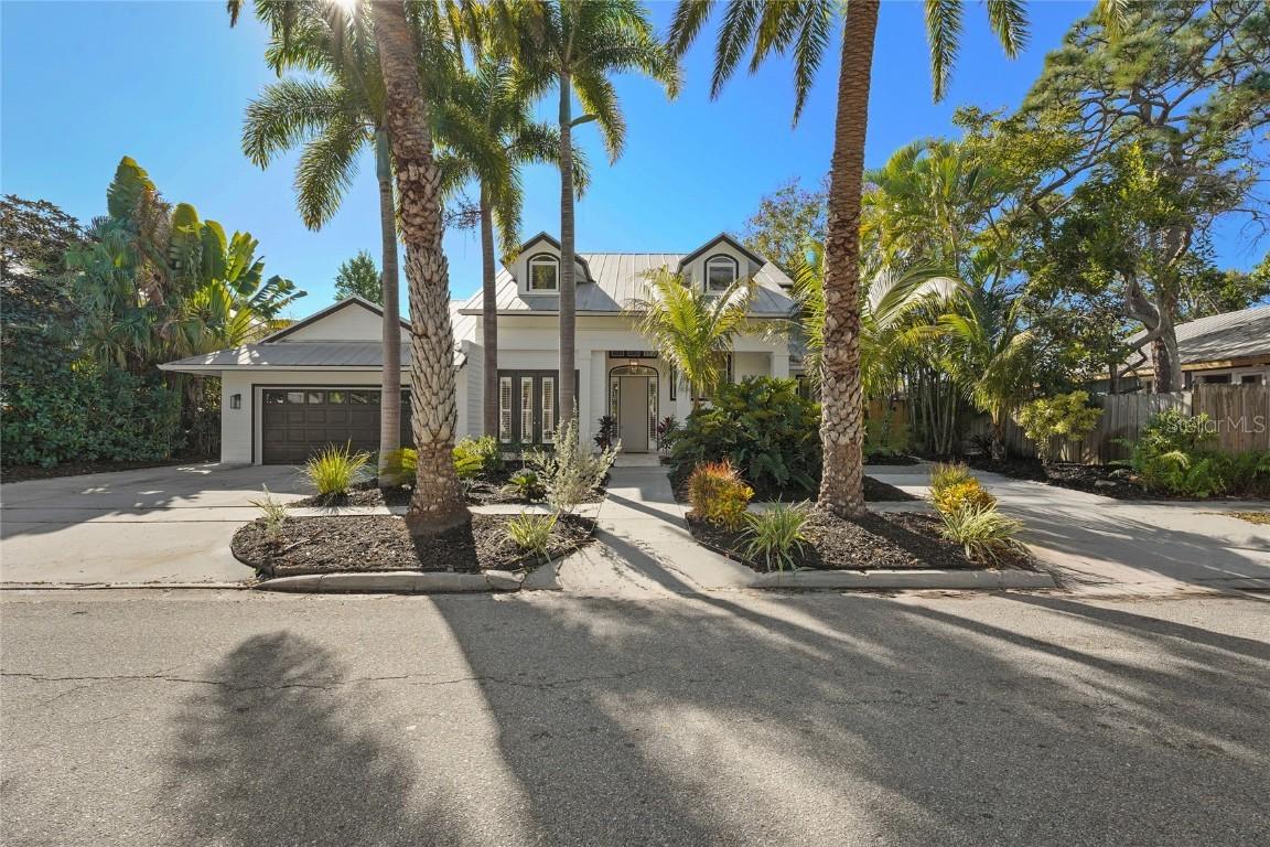 1826 Boyce St., Sarasota, FL 34239