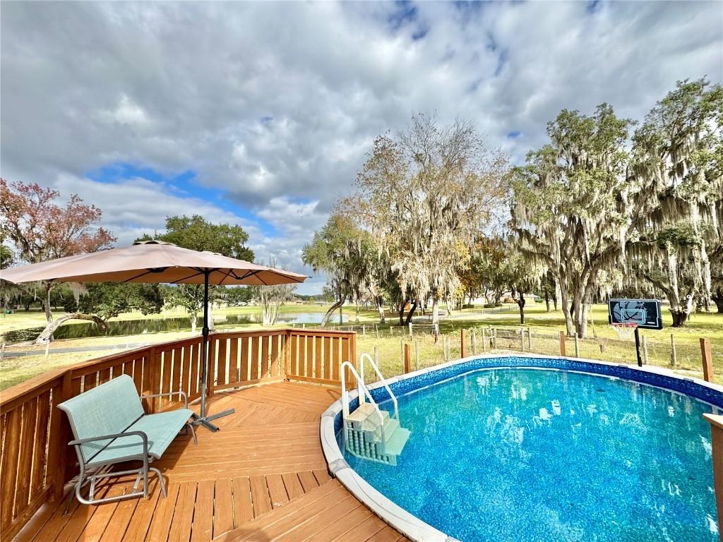 7625 E Misty Ln., Inverness, FL 34450