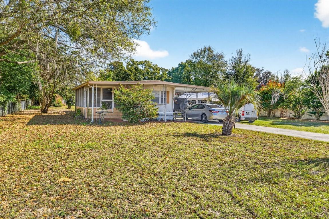 5548 Bruce Ln., Wesley Chapel, FL 33543