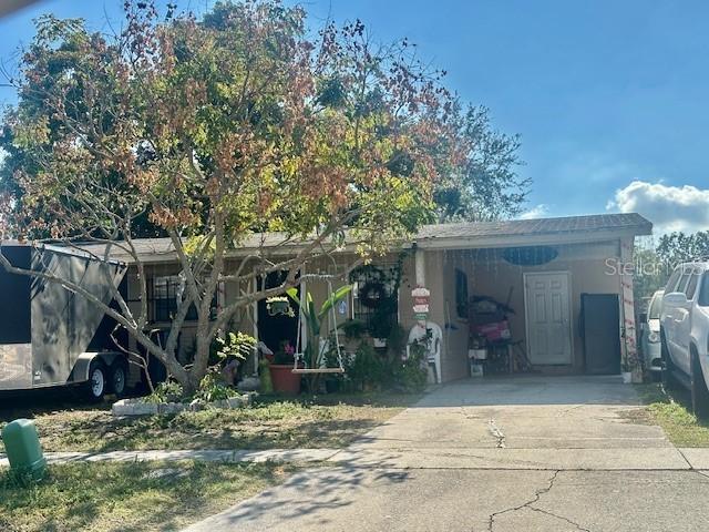 7025 Parliament Dr., Tampa, FL 33619