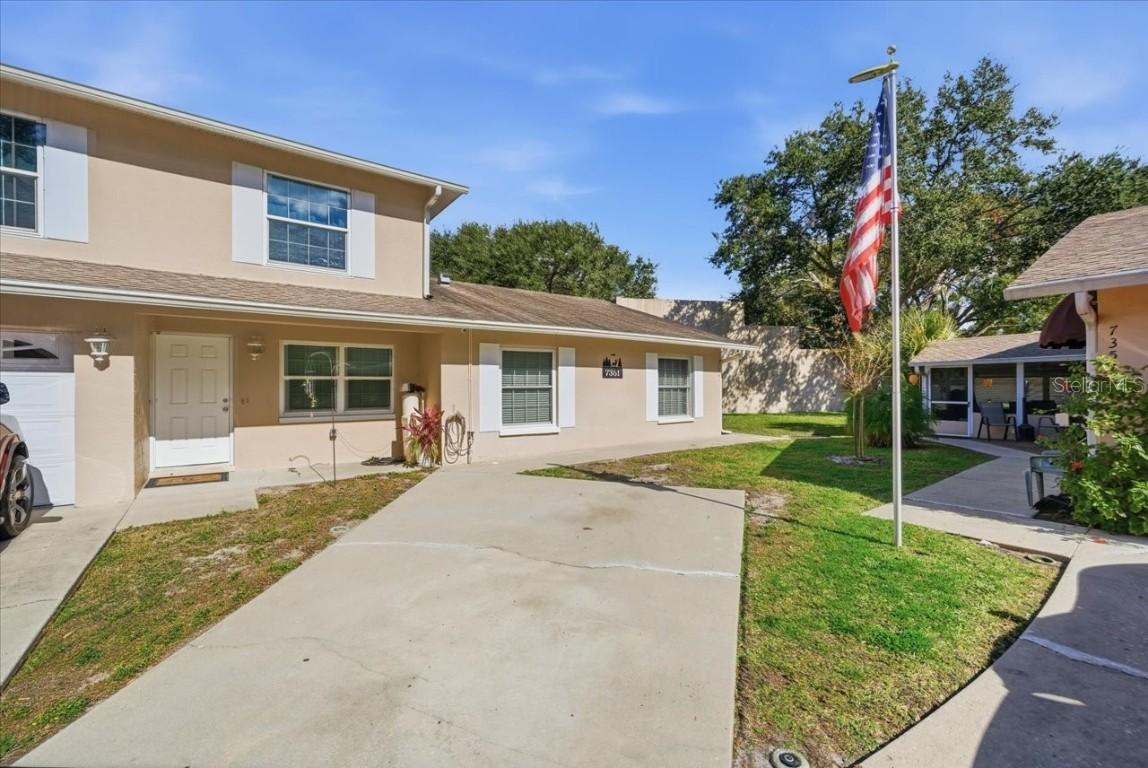 7361 62nd Ave., Pinellas Park, FL 33781