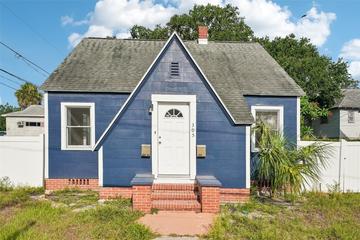 Homes Just Sold in Palmetto Park: September 1st to September 7th