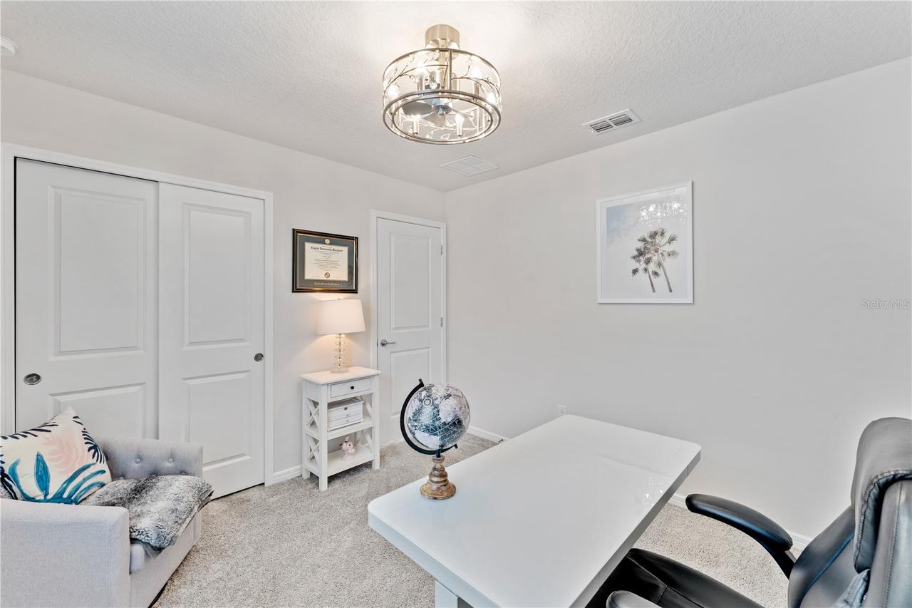 17713 Everlong Dr., Land O Lakes, FL 34638