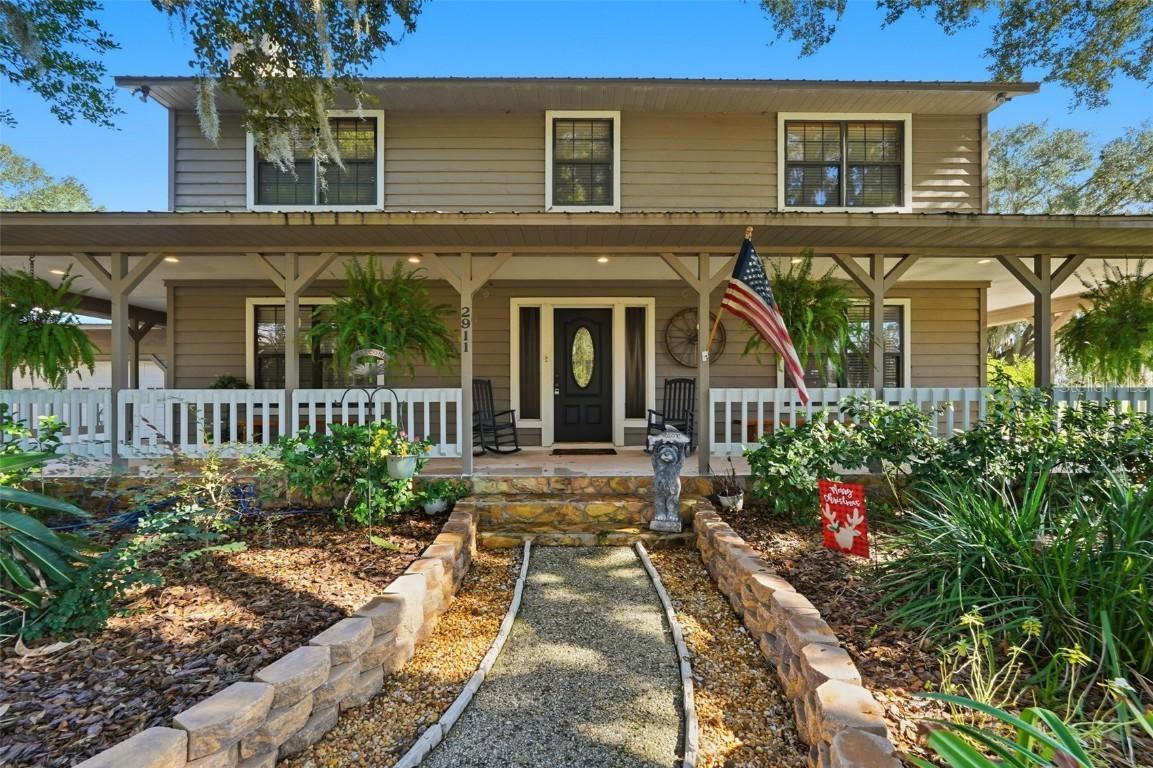 2911 Walker Rd., Lakeland, FL 33810